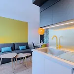 - Beautiful Art-déco ! Appartement