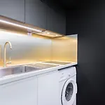 - Beautiful Art-déco ! * Marcq-en-Barœul