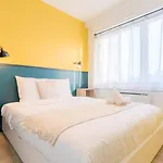 Apartment - Beautiful Art-deco ! Marcq-en-Baroeul