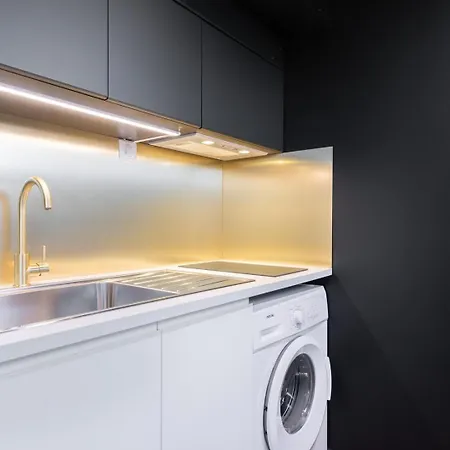 - Beautiful Art-déco ! * Marcq-en-Baroeul