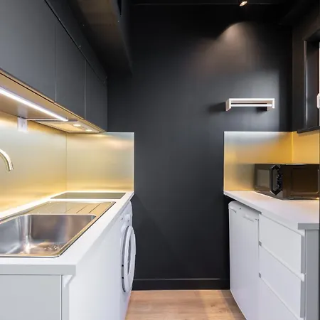 - Beautiful Art-déco ! *